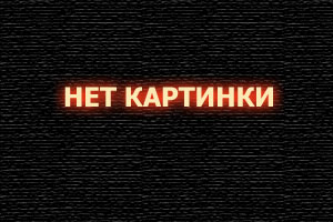 Опасности Прослушивания Музыки на Пиратских Сайтах: За Чем Вы Платите?